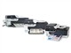 HP Officejet J4580(CB781A)ͼƬ-23k