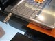 HP Pavilion dv3106TX(FK622PA)ͼƬ-14k