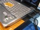 HP Pavilion dv3106TX(FK622PA)ͼƬ-17k