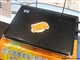 HP Pavilion dv3106TX(FK622PA)ͼƬ-47k