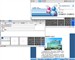 ������ PC-77002ͼƬ-41k