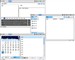 ������ PC-77002ͼƬ-35k