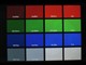 ̨�� T50(4GB)ͼƬ-415k