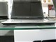 ��˶ Z53QT52U-DRͼƬ-10k
