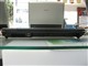 ��˶ Z53QT52U-DRͼƬ-10k