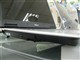 ��˶ Z53QT52U-DRͼƬ-11k