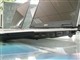 ��˶ Z53QT52U-DRͼƬ-12k