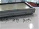 GARMIN ������200WͼƬ-96k