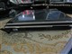 ��˶ R1EͼƬ-70k
