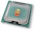 Intel ���2�ĺ� Q6600(��)ͼƬ-21k