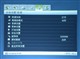 ���� MP512 STͼƬ-447k