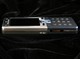���� T658cͼƬ-123k