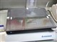 ���� ����C510A-PX(T2370)ͼƬ-149k