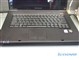 ���� ����C510A-PX(T2370)ͼƬ-171k