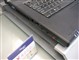 ���� ����C510A-PX(T2370)ͼƬ-178k