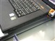 ���� ����C510A-PX(T2370)ͼƬ-186k