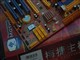 ÷�� SY-A780G-GRͼƬ-178k