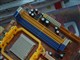 ÷�� SY-A780G-GRͼƬ-174k