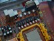 ÷�� SY-A780G-GRͼƬ-176k