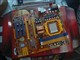 ÷�� SY-A780G-GRͼƬ-212k