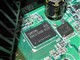 �߲ʺ� C.A780G X3ͼƬ-109k