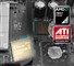 �߲ʺ� C.A780G X3ͼƬ-60k