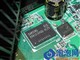 �߲ʺ� C.A780G X3ͼƬ-99k
