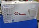 ���� �������ݲ�II��(3.5Ӣ��/320GB)ͼƬ-125k