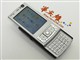 ŵ���� N95ͼƬ-79k