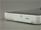 ������ �ƶ�����DT5210(1GB)ͼƬ-99k