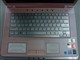 ���� VGN-CR322H/PͼƬ-206k
