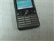 ���� G700ͼƬ-280k