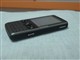 ���� G700ͼƬ-238k