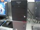 ���� ���� M3100V(LE-1150)ͼƬ-214k
