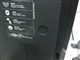���� ���� M3100V(LE-1150)ͼƬ-268k