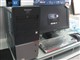 ���� ���� M3100V(LE-1150)ͼƬ-244k