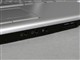 ���� Inspiron 1525(R510625)ͼƬ-491k