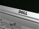 ���� Inspiron 1525(R510625)ͼƬ-605k