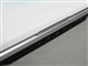 ���� Inspiron 1525(R510625)ͼƬ-560k