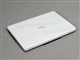 ���� Inspiron 1525(R510625)ͼƬ-602k