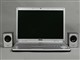 ���� Inspiron 1525(R510625)ͼƬ-523k
