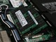 ���� Inspiron 1525(R510625)ͼƬ-688k