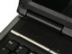 ��˶ X55Q55Sr-SLͼƬ-589k