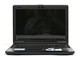 ��˶ X55Q55Sr-SLͼƬ-398k