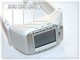 CECT W100ͼƬ-44k