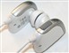 CECT W100ͼƬ-108k