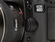 ���� EOS 40D(�׻�)ͼƬ-114k