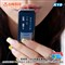 ̨�� X19(2GB)ͼƬ-150k