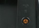 ���� ML-2241ͼƬ-16k