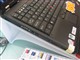 ThinkPad T61 8889CQ5ͼƬ-178k